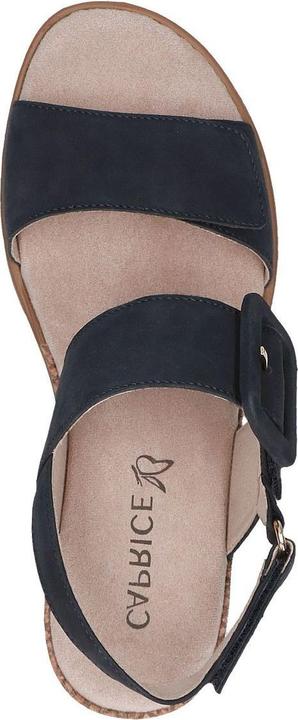 Actual product image Caprice Sandal (36)