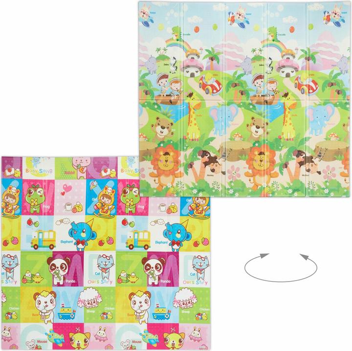Produktbild Relaxdays 2x Windrad