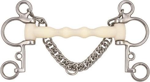 Immagine prodotto Soyo Happy mouth pelham "mullen"