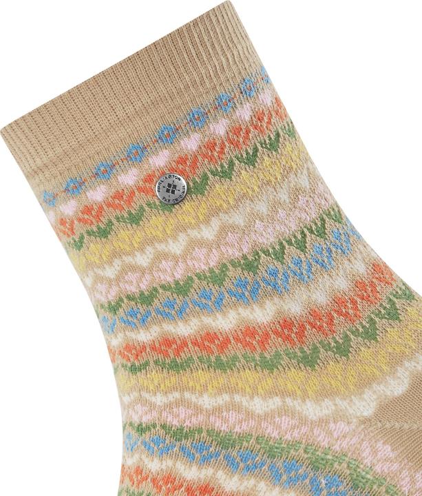 Actual product image Burlington Coast Cottage SSO (36 - 41)