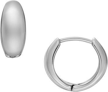 Immagine prodotto Fossil Creolen JEWELRY (Acciaio inossidabile)