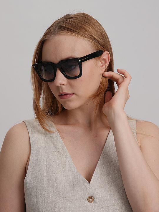 Produktbild Tom Ford FT1115/52