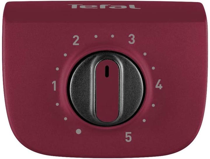 Actual product image Tefal BG90F5 Easygrill Adjust (2.30 kW)