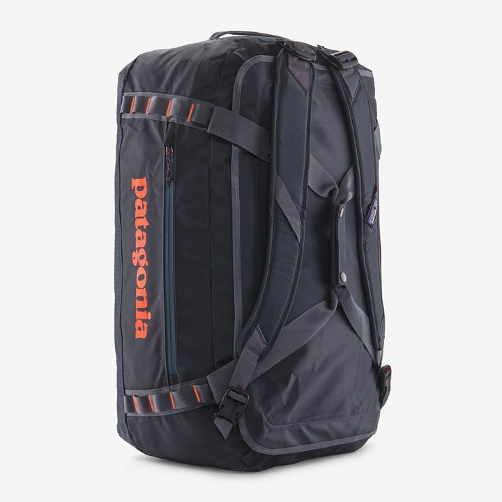Produktbild Patagonia Black Hole Duffel 55 (55 l)