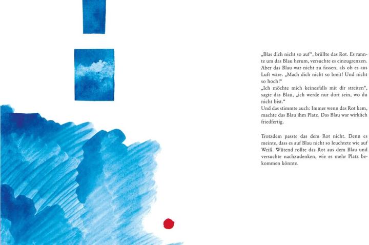 Immagine prodotto Farben und Formen (Tedesco, Eva Heller, 2019)