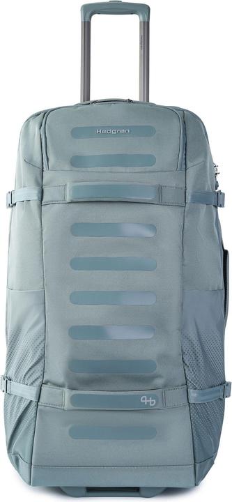 Produktbild Hedgren Journey 2 Rollen Reisetasche 79 cm (109.40 l, L (90 - 115l))