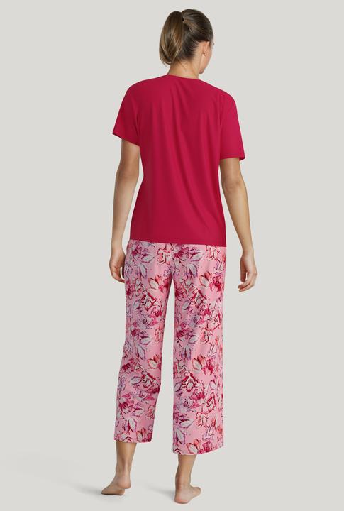 Actual product image Calida Favourites T-Shirt (W36/L38)