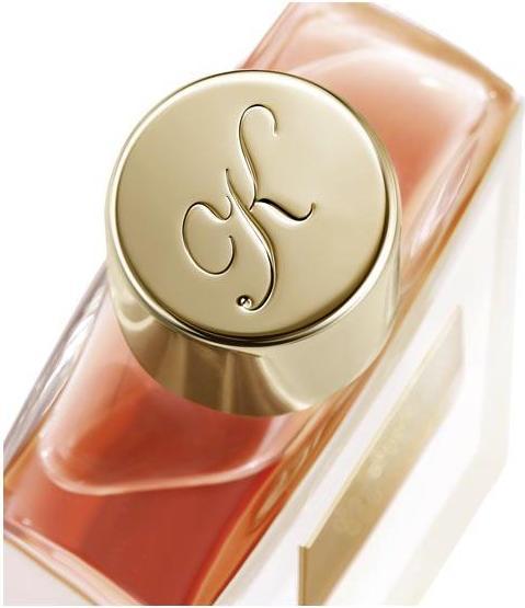 Produktbild By Kilian Love (Eau de Parfum, 50 ml)