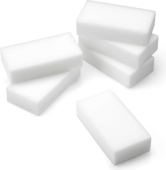 Immagine prodotto dm Profissimo Cancellare lo sporco (6 pz.)