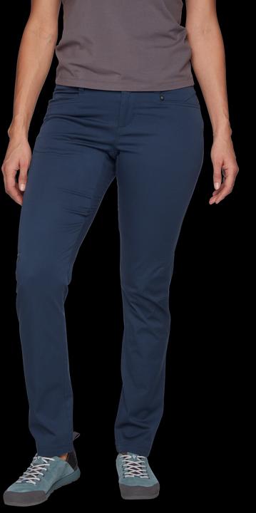 Image du produit Black Diamond Pantalon Notion SL (2)