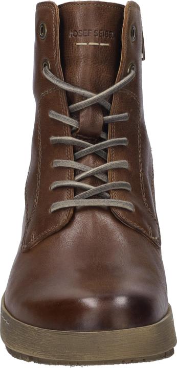 Actual product image Josef Seibel 95651-MA015 (37)
