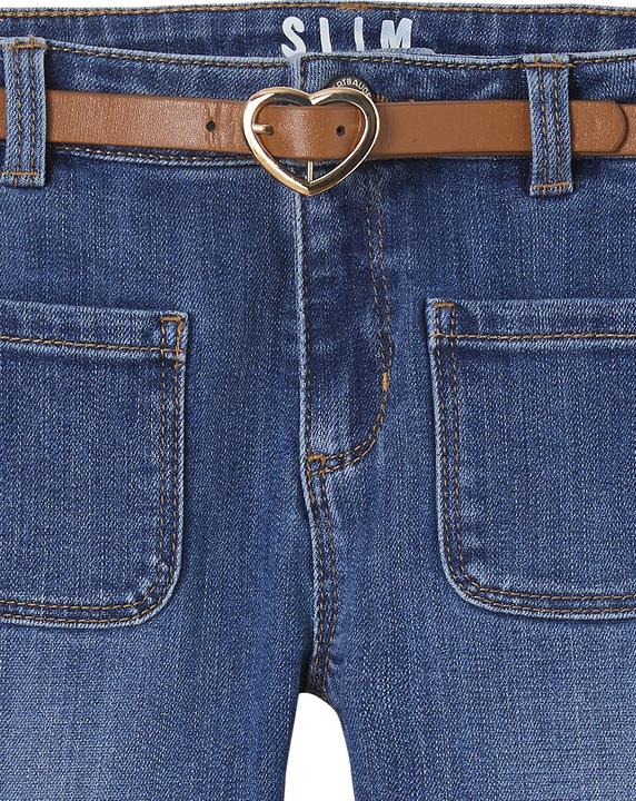 Image du produit Vertbaudet Pantalon (98)