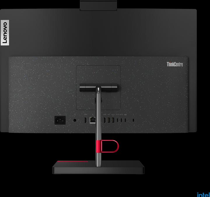 Image du produit Lenovo ThinkCentre neo 50a (Intel Core i5-12500H, 16 Go, 512 Go, Intel Iris Graphics)