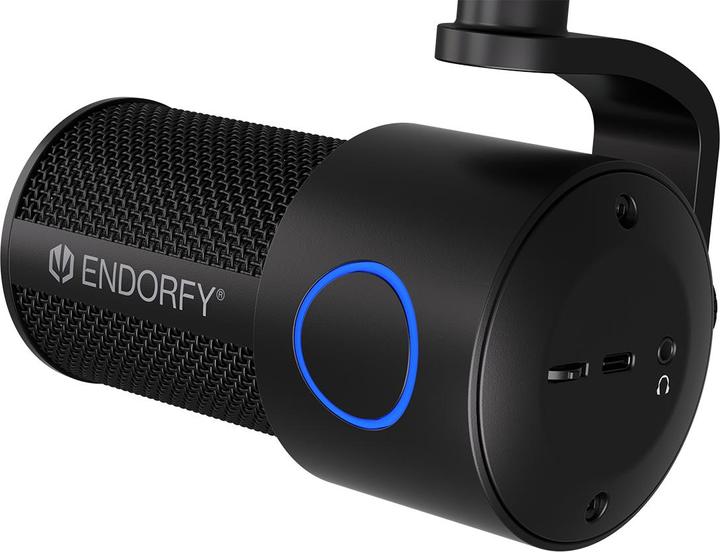 Image du produit Endorfy Mic Solum Studio