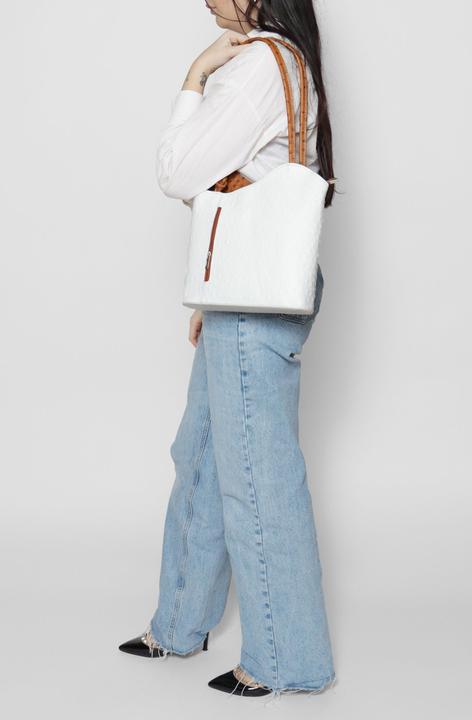 Produktbild Gave Lux backpack (6.30 l)