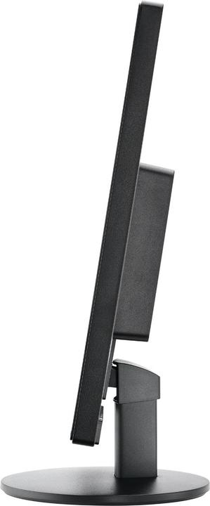 Image du produit AOC M2470swh (1920 x 1080 pixels, 24")