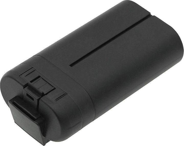 Immagine prodotto CoreParts Batteria per Dji Mavic Mini (Batteria del drone, DJI Mavic Mini)
