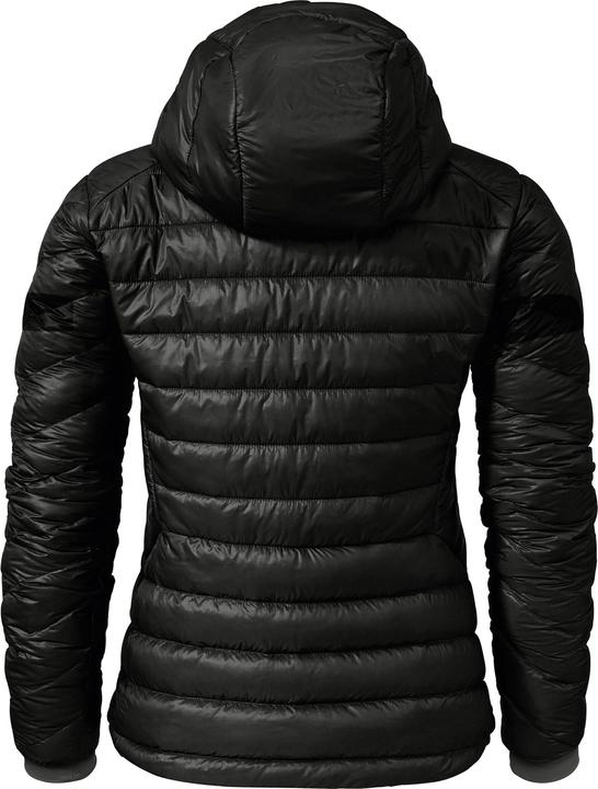 Immagine prodotto Schöffel Chierval Down (3XL)
