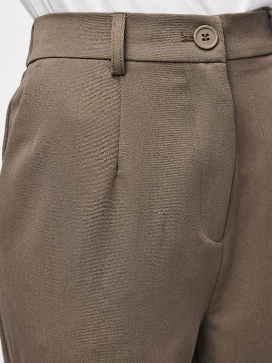 Produktbild Pieces PCKAMIL Hose (L)