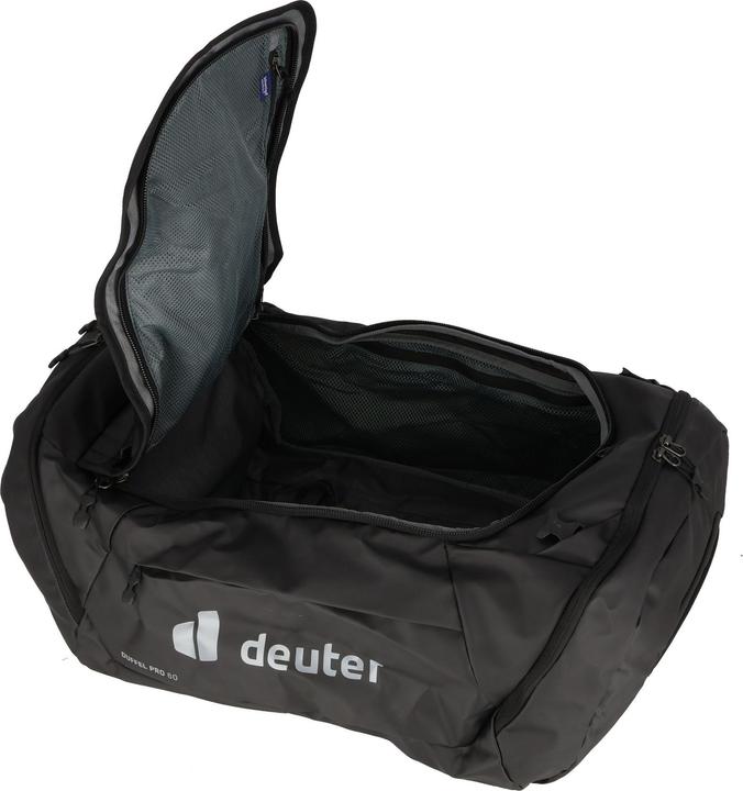 Immagine prodotto Deuter Duffel Pro 60 (60 l)