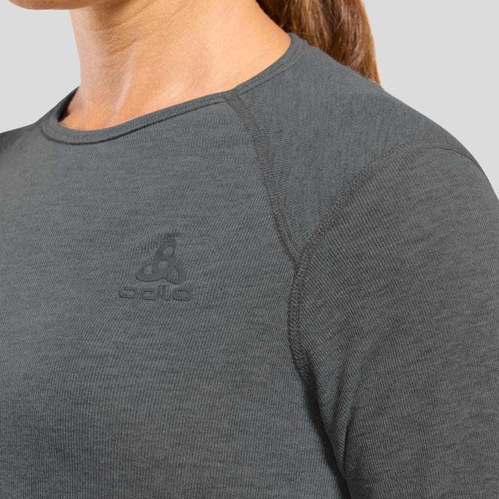 Image du produit Odlo Active Warm (XL)