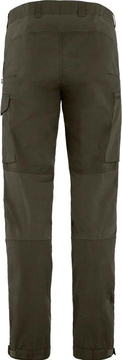 Produktbild Fjällräven Kaipak (48)