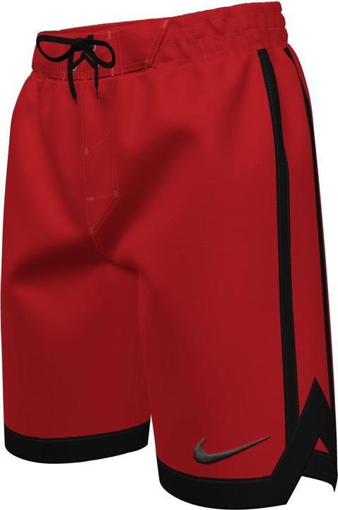 Produktbild Nike Fadeaway 7" Volley Short (M)