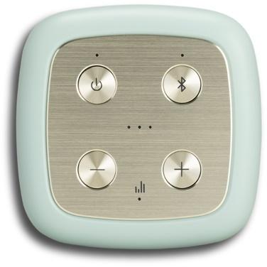 Produktbild Roberts Beacon 335 L