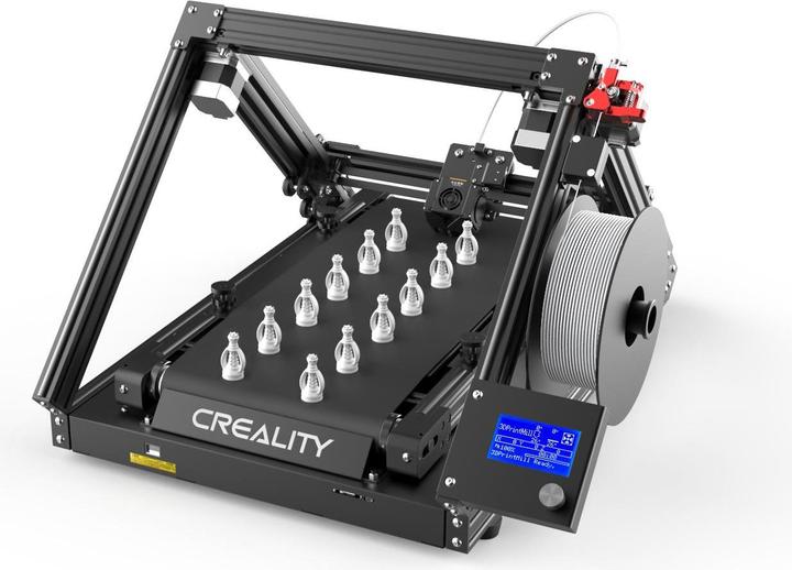Image du produit Creality CR-30 Printmill