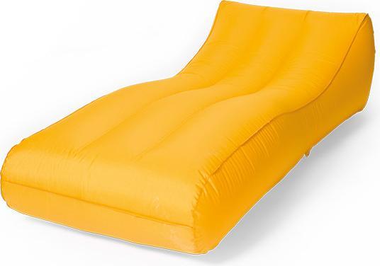 Image du produit Mr. E-zy Sunbed (180 cm)