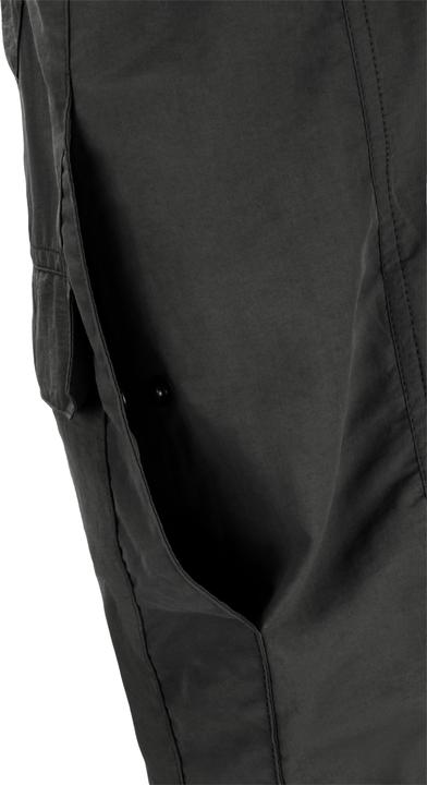 Immagine prodotto Normani Herren Outdoor Weste „Deer“ - 9677 (4XL)