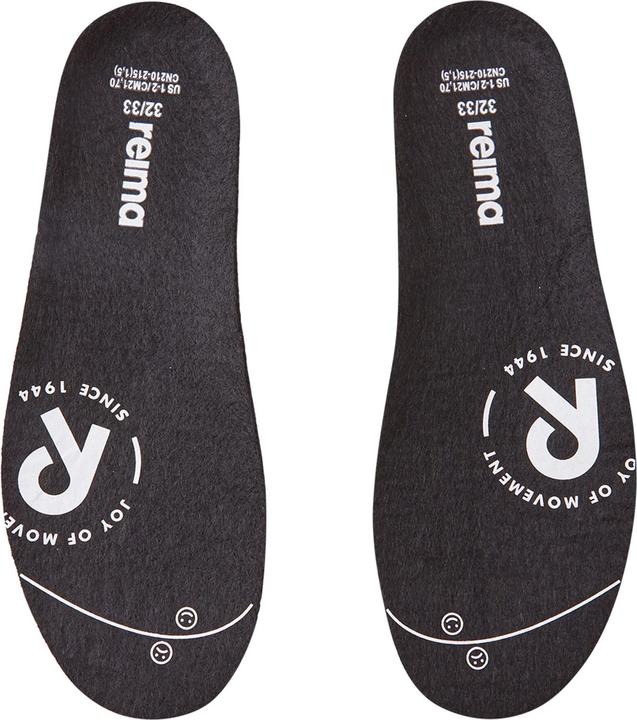 Produktbild Reima Hankinen Stiefel - 15738 (32)