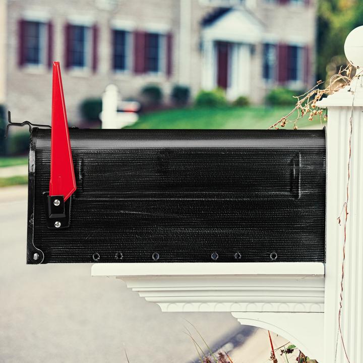 Actual product image Relaxdays Squirrel feeder