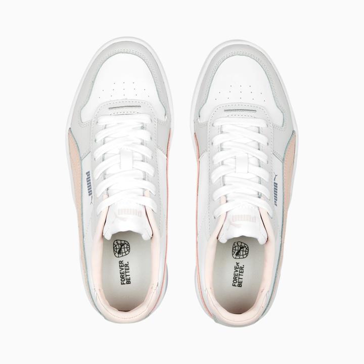Produktbild Puma Carina Street (37)