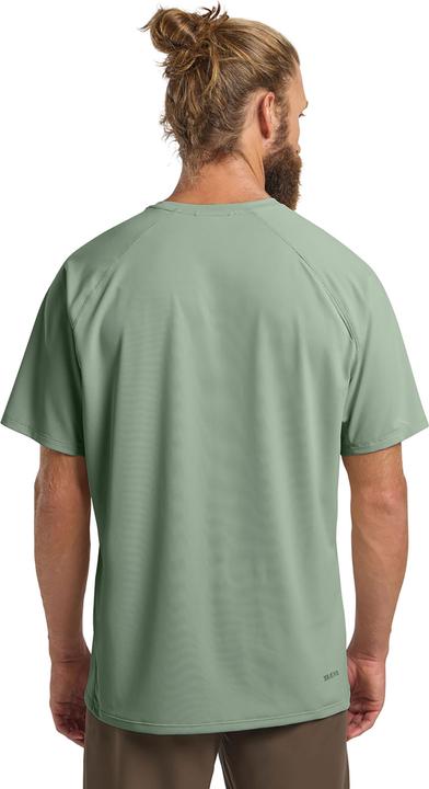 Actual product image Jack Wolfskin Prelight Swift T M (M)