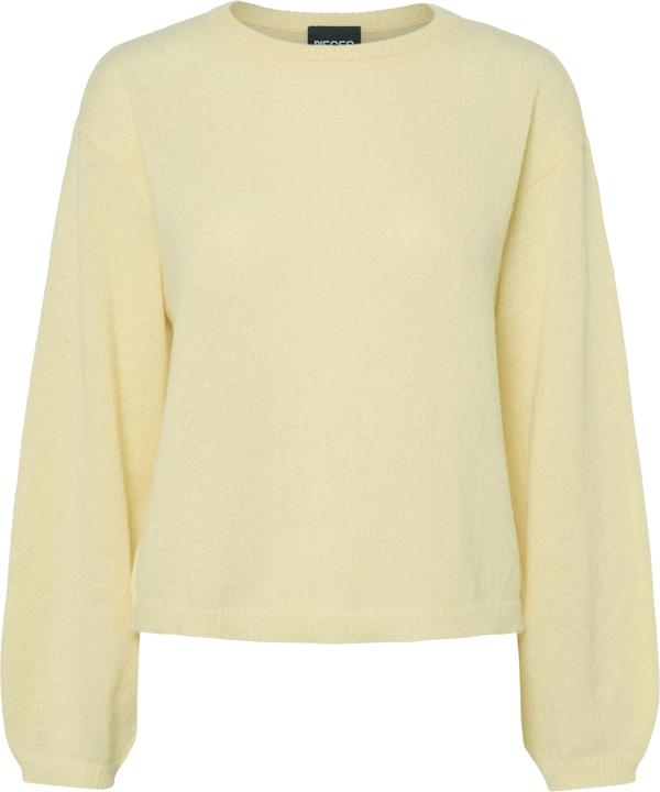 Produktbild Pieces PCIDA Strickpullover (XL)