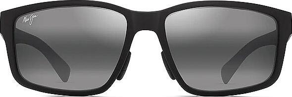 Maui Jim 686
