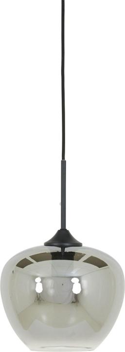 Actual product image Light & Living Mayson