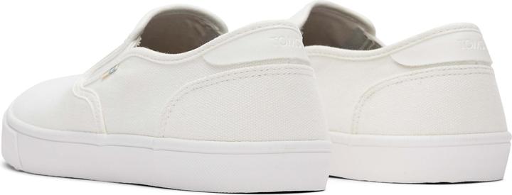 Produktbild Toms Baja (44)