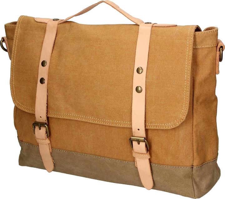 Image du produit Gave Lux sac à main