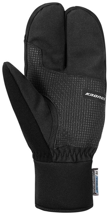 Produktbild Reusch Kronos Stormbloxx (9)