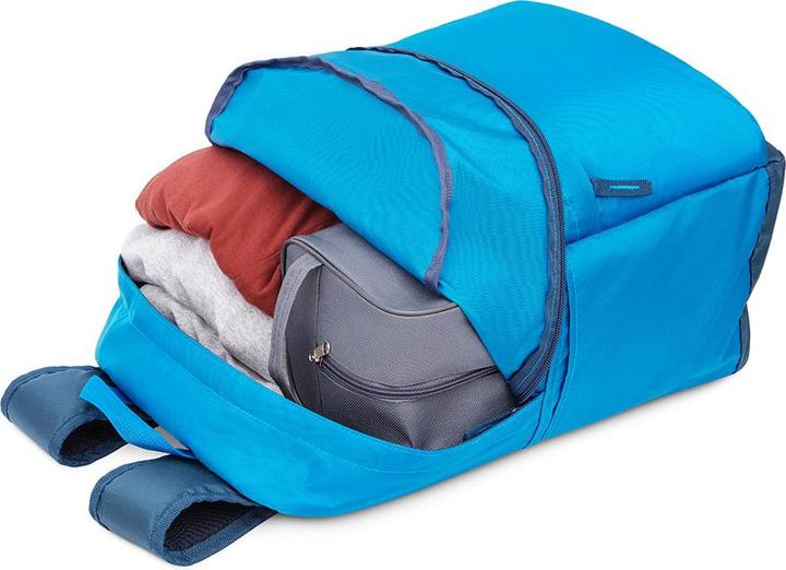 Immagine prodotto Rivacase NB Zaino Mestalla light 5561 (24 l)