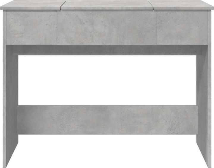Produktbild VidaXL Karissa (100 x 45 x 76 cm)