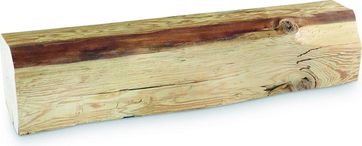 Actual product image DIY-Wood Reclaimed wood beams