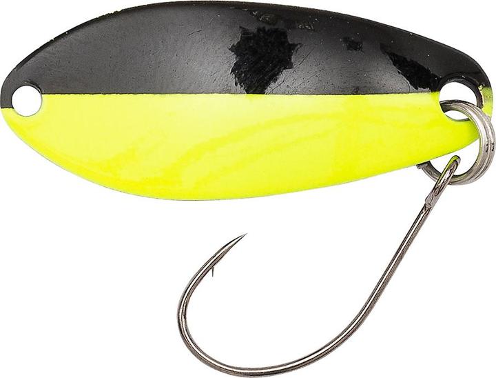 Produktbild Berkley Area Game Spoons MASU (2.45 cm)