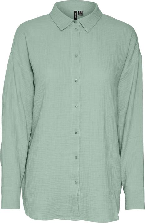 Image du produit Vero Moda VMNATALI Hemd Hemd (XL)