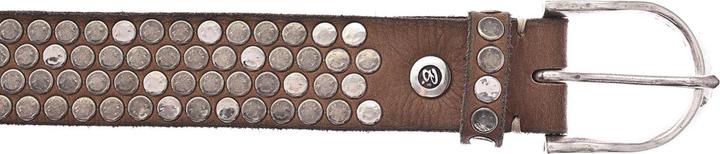 Actual product image B.Belt Belt Casual (90)
