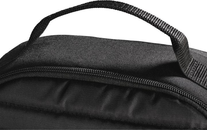 Image du produit Hama Samara 170 (Sac à dos photo, 8 l)