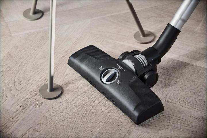 Immagine prodotto Electrolux DustMagnet Silent ZE072