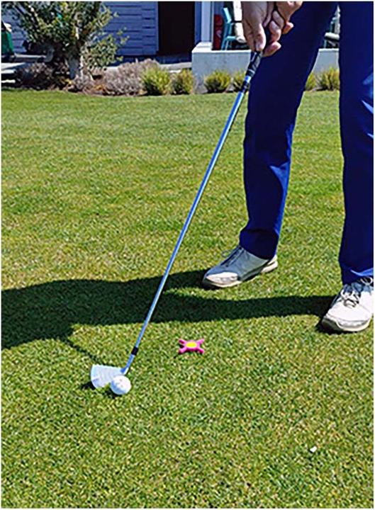 Image du produit Eye Golf Pocket Pro
